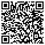 QR Code for Talbert Marjorie in Arlington, VA 22205