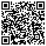 QR Code for Tanglewood Shores Maint Shop in Bracey, VA 23919