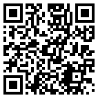 QR Code for Tanya Johnson in Ashburn, VA 20147