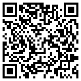 QR Code for Tawheed Prep School in Richmond, VA 23220