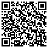 QR Code for Tech Plus PC Services in Newport News, VA 23601