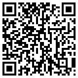 QR Code for The Bone in Manassas, VA 20110