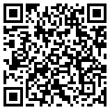 QR Code for The Brickman Group in Manassas, VA 20110