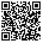 QR Code for The Bug Shop in Wytheville, VA 24382