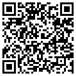 QR Code for The Watchful Tiger in Woodstock, VA 22664