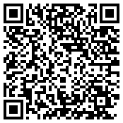 QR Code for Third Christian Church Disciples of Christ in Henrico, VA 23231