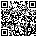 QR Code for Stuart L Thomas CPA in Midlothian, VA 23113