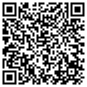 QR Code for Tidewater Physicians Multispecialty Group PC in Hampton, VA 23666