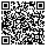 QR Code for Elite Metro in Woodbridge, VA 22191