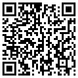 QR Code for Torpedo Factory Bldg 3 in Alexandria, VA 22314