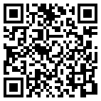 QR Code for Tory Wiles in Richmond, VA 23231