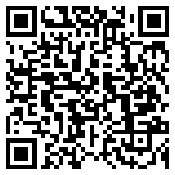 QR Code for Transonic Power Controls and Services in Chantilly, VA 20153