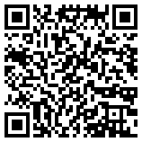 QR Code for Tri-County Appraisals in King William, VA 23086
