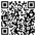 QR Code for Trophy Shop in Manassas, VA 20109