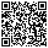 QR Code for True Reflections Barber Shop in Alexandria, VA 22309