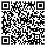 QR Code for Tyson's Tree Service in Fairfax, VA 22031