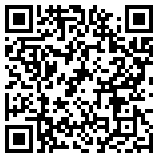 QR Code for Ulliman Schutte Construction in Great Falls, VA 22066