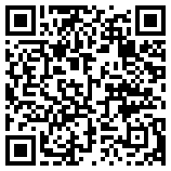 QR Code for Ultraclean Mobile Power Wash in Manassas, VA 20112