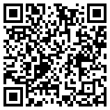 QR Code for Uncle BS Restaurant in Bealeton, VA 22712