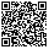 QR Code for Uni-Ameri-Can Ltd in Norfolk, VA 23502