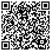 QR Code for United States Postal Service-Usps in Montebello, VA 24464