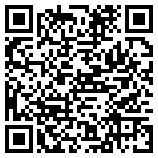 QR Code for Vascular & Transplant Specialists in Norfolk, VA 23507