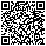 QR Code for VB Custom Shirts in Virginia Beach, VA 23454