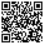 QR Code for Verona Cafe in Falls Church, VA 22042