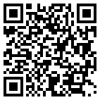 QR Code for Viva LLC in Manassas, VA 20110