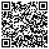 QR Code for Walgreens in Richmond, VA 23227