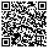 QR Code for Waterfront Consulting in Virginia Beach, VA 23454