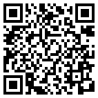 QR Code for West Store in Mechanicsville, VA 23111