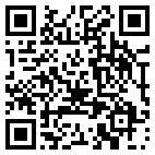 QR Code for Who Seek in Chantilly, VA 20151