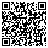 QR Code for Wilson Body Works in Richmond, VA 23224