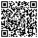 QR Code for Womack Electric in Danville, VA 24541