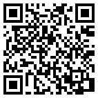 QR Code for Yippies in Norfolk, VA 23508