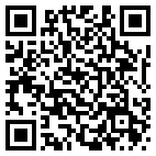 QR Code for Zpizza in Springfield, VA 22150