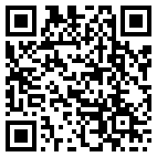 QR Code for Zinclair Tlcbl in Norfolk, VA 23510