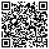 QR Code for 1 Action Lock and Key in Alexandria, VA 22314