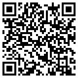 QR Code for 7 Cities Cafe & Grill in Virginia Beach, VA 23455