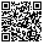 QR Code for ACES in Dulles, VA 20101