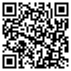 QR Code for A Wedding Dream in Middletown, VA 22645