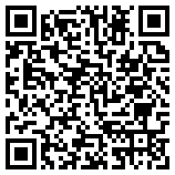 QR Code for A Wireless in Tazewell, VA 24651