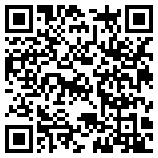 QR Code for Brown Dental Associates PC in Abingdon, VA 24210
