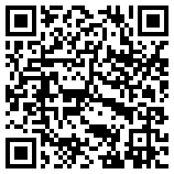 QR Code for Abundant Dawn Community in Floyd, VA 24091
