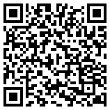 QR Code for County of Accomack in Tasley, VA 23441