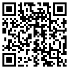 QR Code for Ace Cycles in Richmond, VA 23224