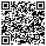 QR Code for Adams Pawn in Hampton, VA 23669