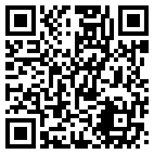 QR Code for Adams Terry D in Oakton, VA 22124