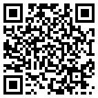 QR Code for Adele Diamond in Virginia Beach, VA 23451
